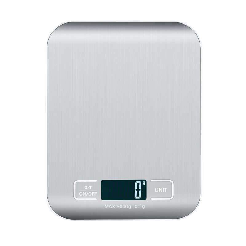 Pro Food Scale