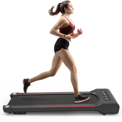 Walking Pad