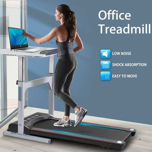 Walking Pad