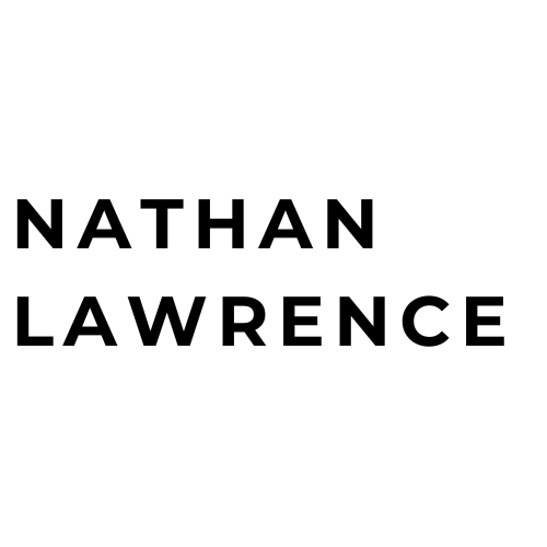 nathanlawrence