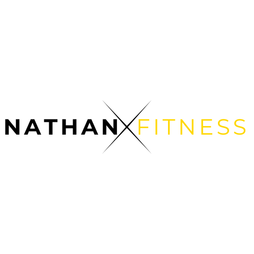 Nathan X Fitness