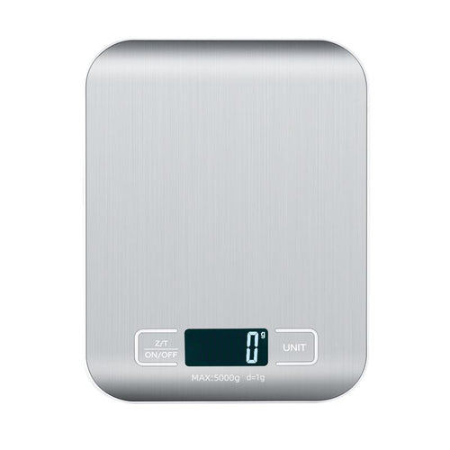 Pro Food Scale
