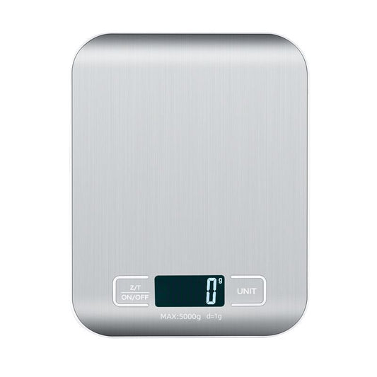 Pro Food Scale